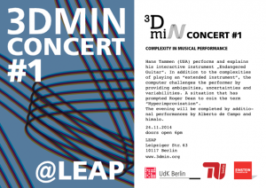 concert1-leap